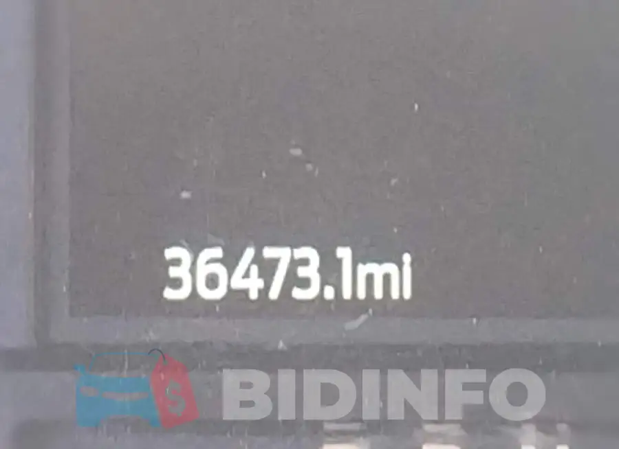 1FT8W2BT6NED56628 Photo# 8