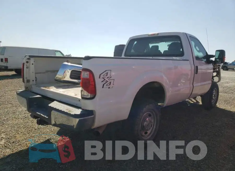 1FTBF2B67GEC63426 Photo# 4