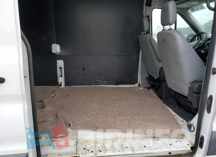 1FTBW2CV8GKA52047 Photo# 6