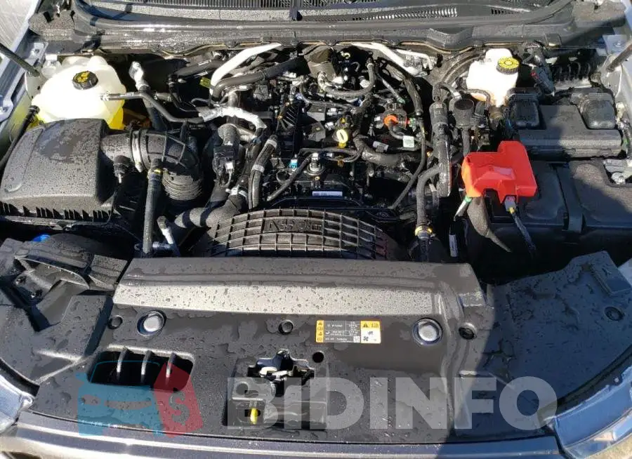 1FTER4EH0MLD93889 Photo# 7