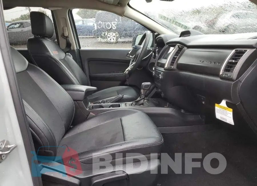 1FTER4FH6NLD07663 Photo# 5