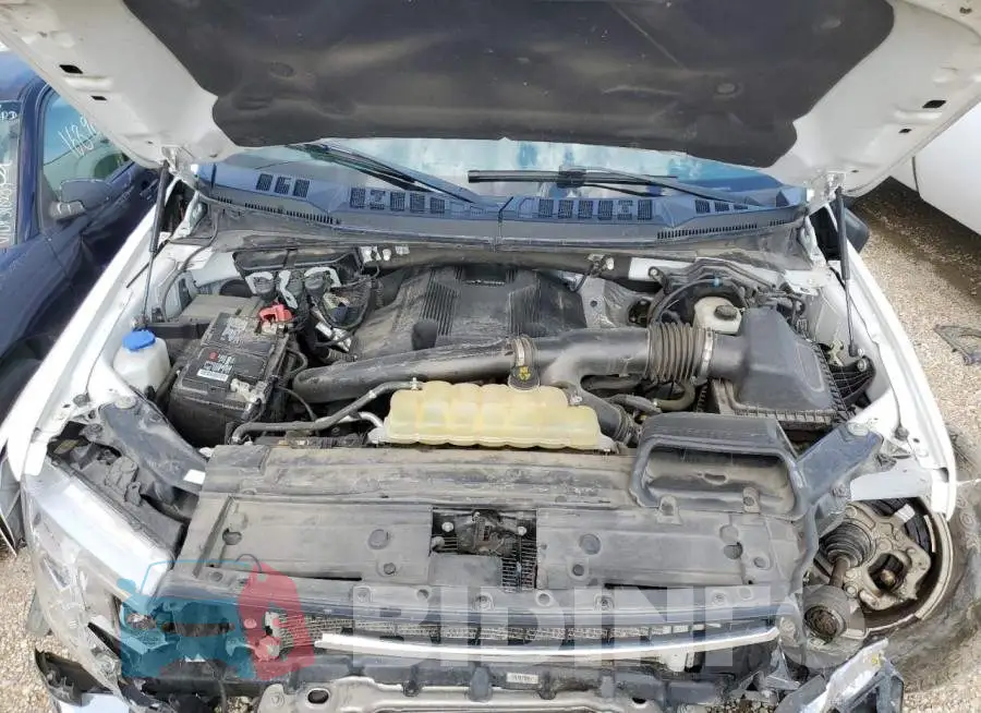 1FTEW1E46LKD42082 Photo# 7