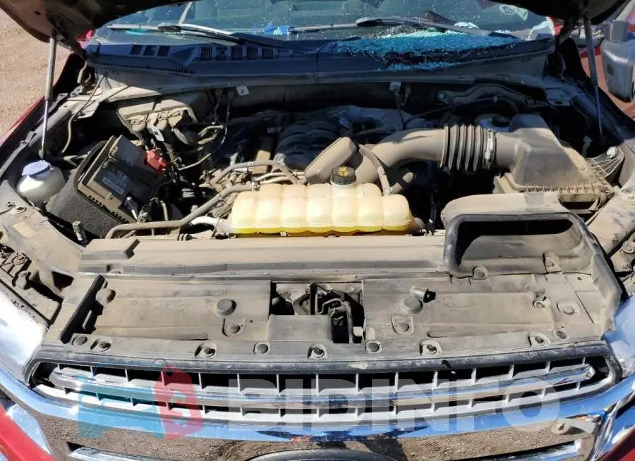 1FTEW1E58LFA50113 Photo# 7