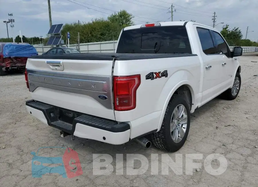 1FTEW1EG2GFC14334 Photo# 4