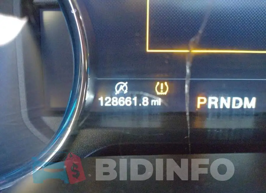 1FTEW1EG9HFB65232 Photo# 8