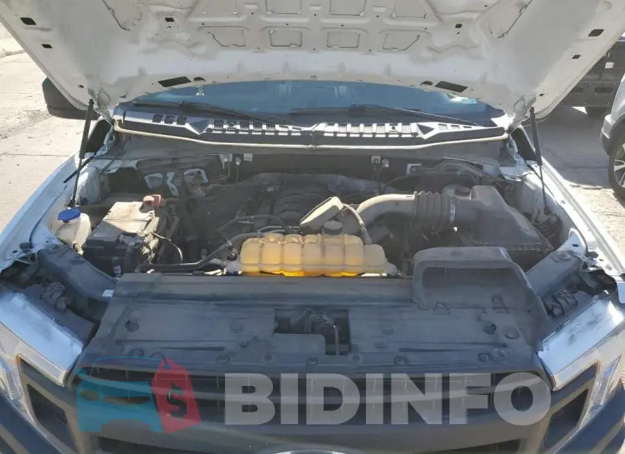 1FTEX1E55KKD56172 Photo# 7