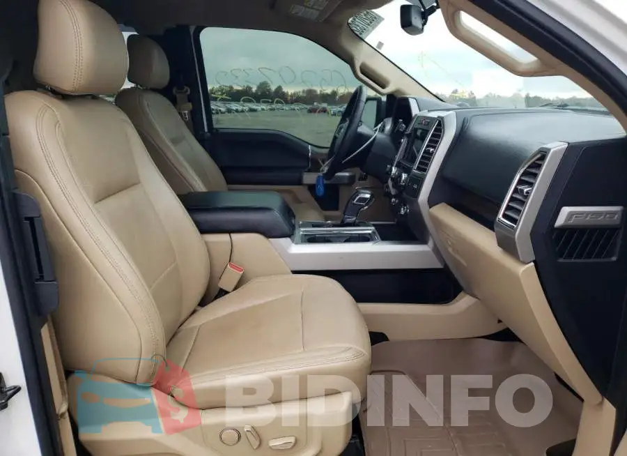 1FTFX1EF6GFC56269 Photo# 5