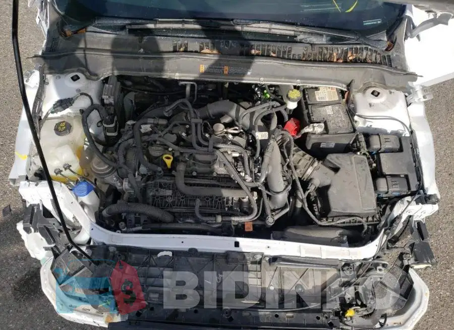 3FA6P0HDXLR219247 Photo# 7