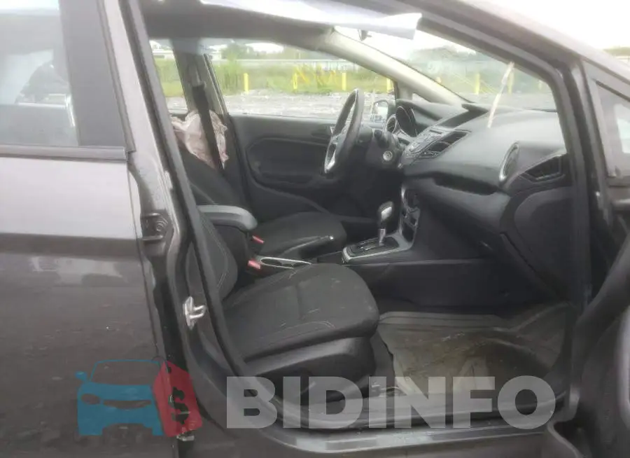 3FADP4BJ0GM100977 Photo# 5