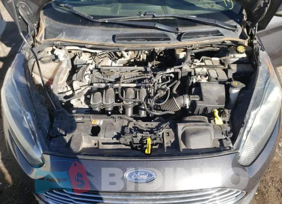 3FADP4BJ8GM204018 Photo# 7