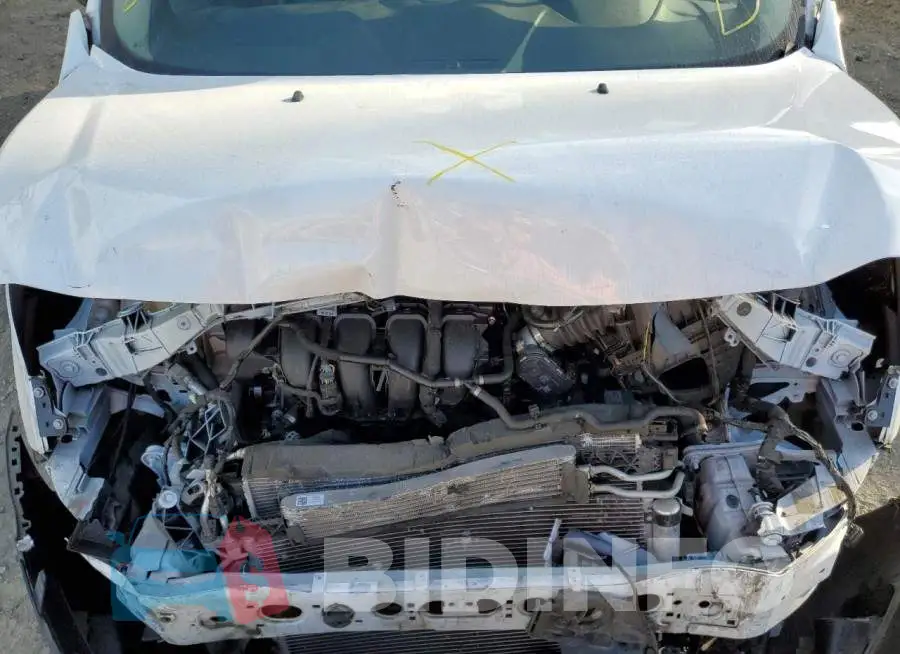NM0LS7E21M1491623 Photo# 7