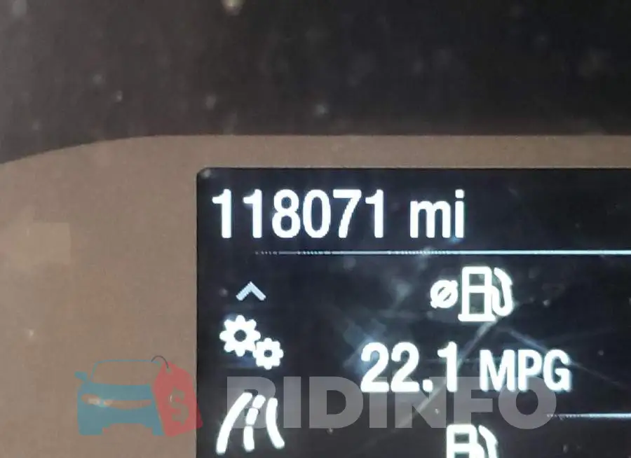 NM0LS7E24K1410952 Photo# 8