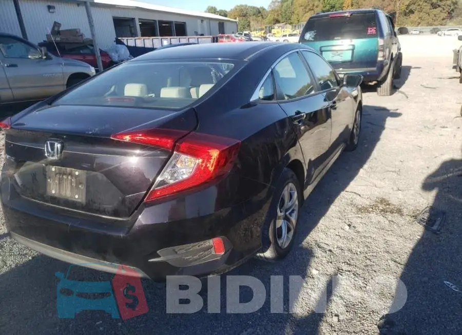 19XFC2F50HE224744 Photo# 4