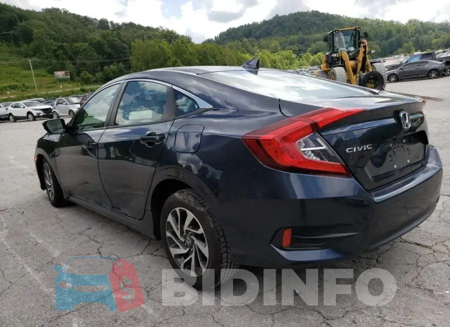 19XFC2F70HE009026 Photo# 3
