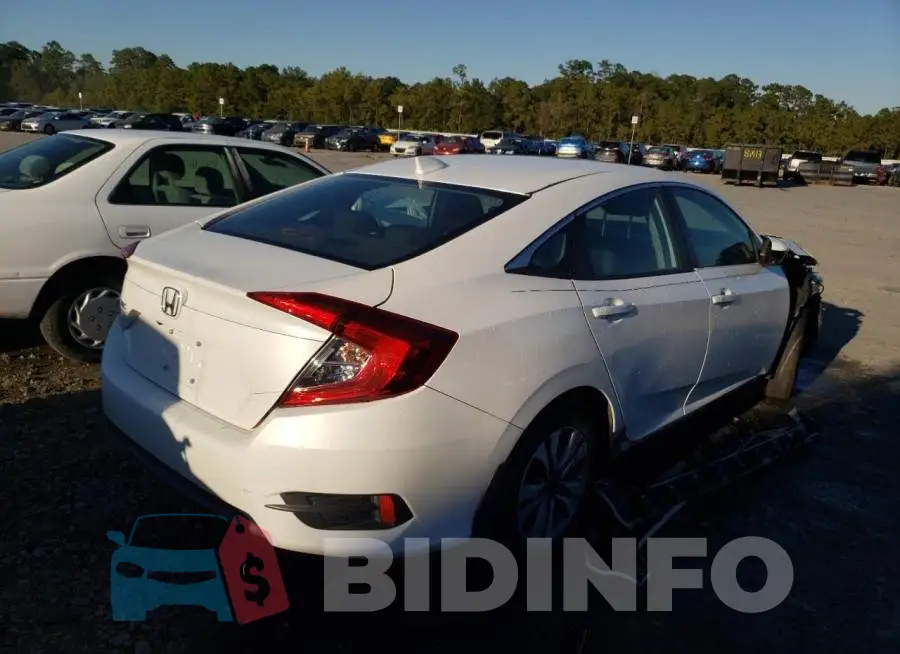 19XFC2F71HE036249 Photo# 4