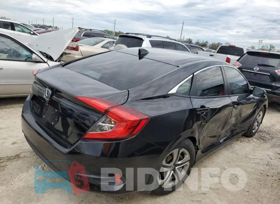 19XFC2F72HE057448 Photo# 9
