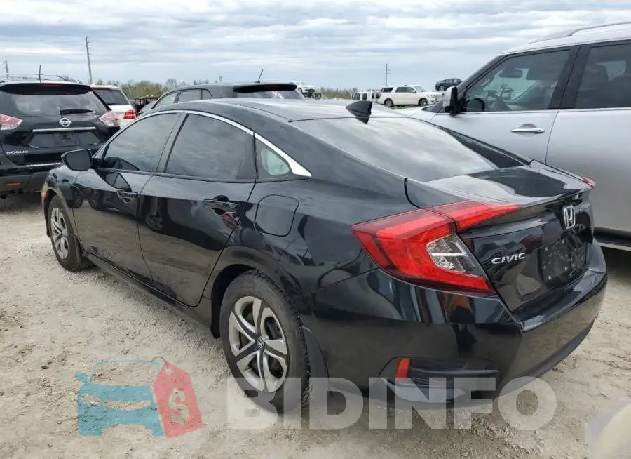 19XFC2F72HE057448 Photo# 3
