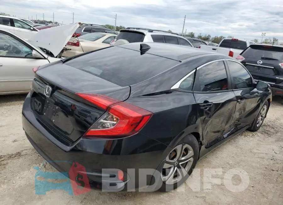 19XFC2F72HE057448 Photo# 4