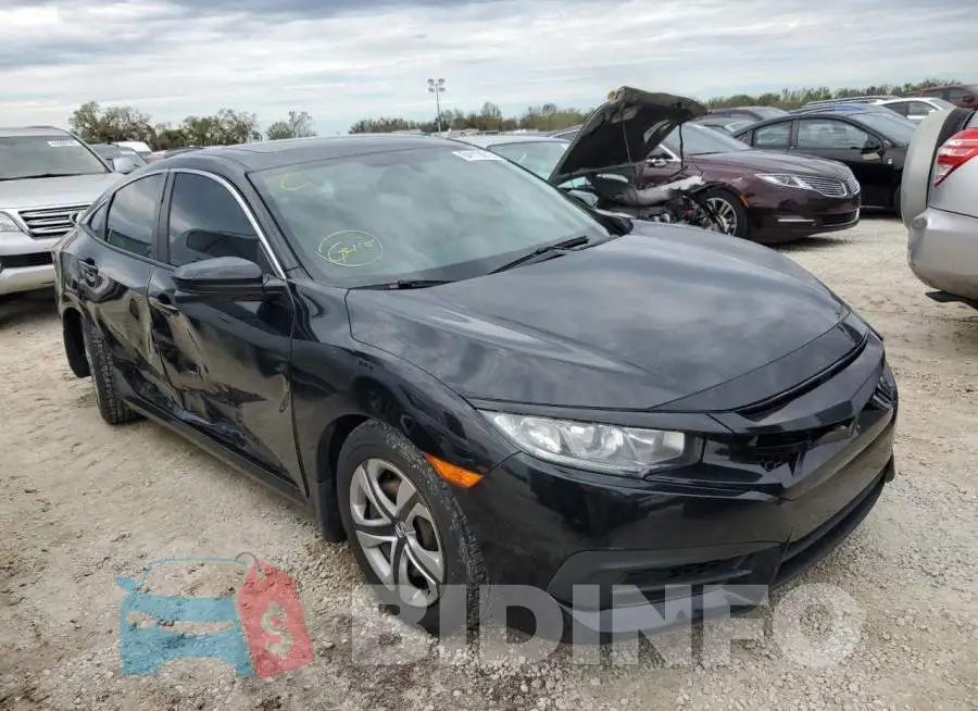 19XFC2F72HE057448 Photo# 1