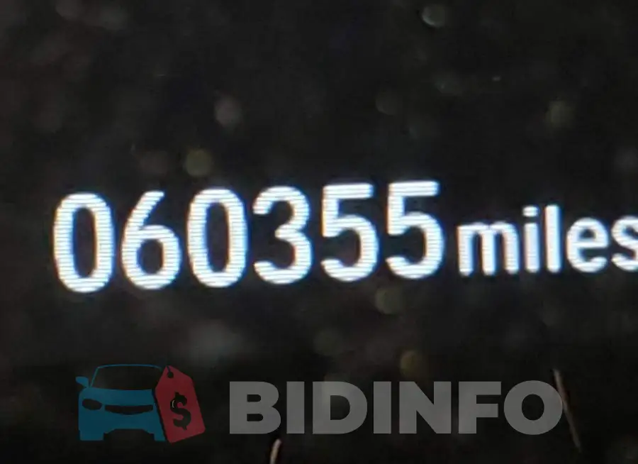 2HGFC2F82KH557552 Photo# 8