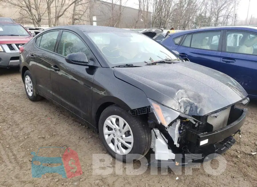 5NPD74LF3KH441017 Photo# 1