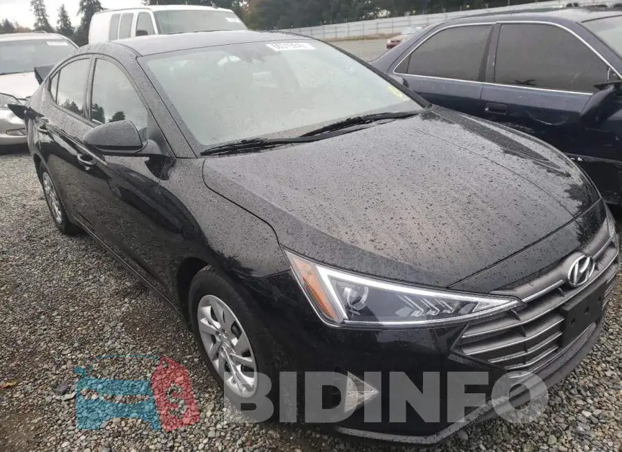 5NPD74LF7LH601837 Photo# 1