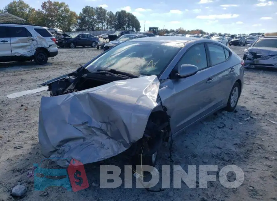 5NPD74LF9HH140731 Photo# 2