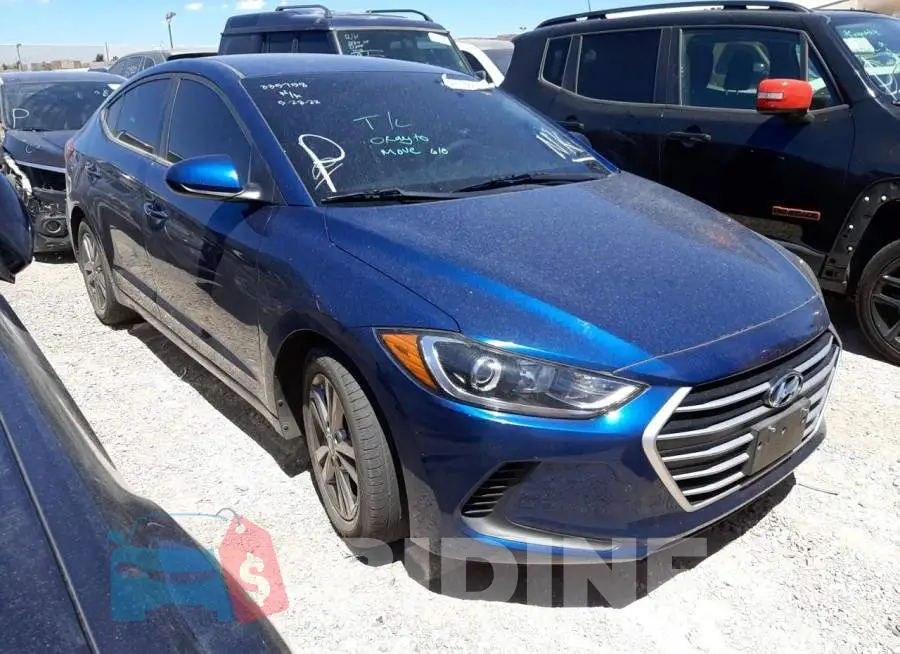 5NPD84LF9HH150382 Photo# 1