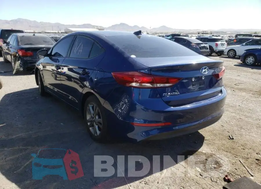 5NPD84LF9HH150382 Photo# 3