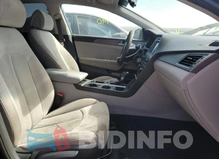 5NPE24AF3GH381012 Photo# 5