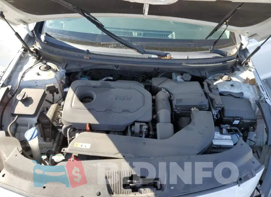 5NPE24AF6HH571601 Photo# 7
