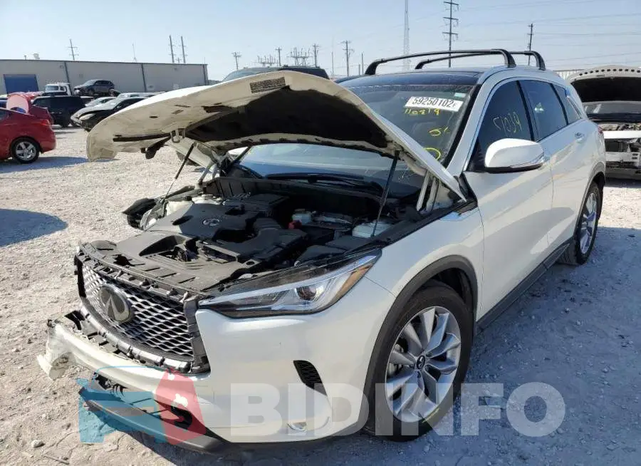 3PCAJ5BA2MF110818 Photo# 2