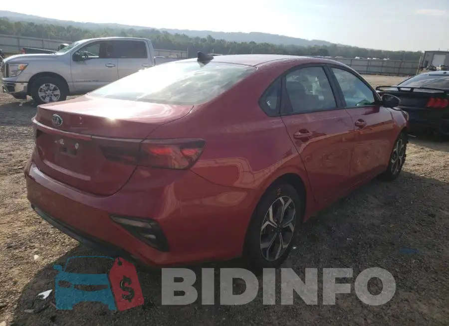 3KPF24AD2ME383367 Photo# 4