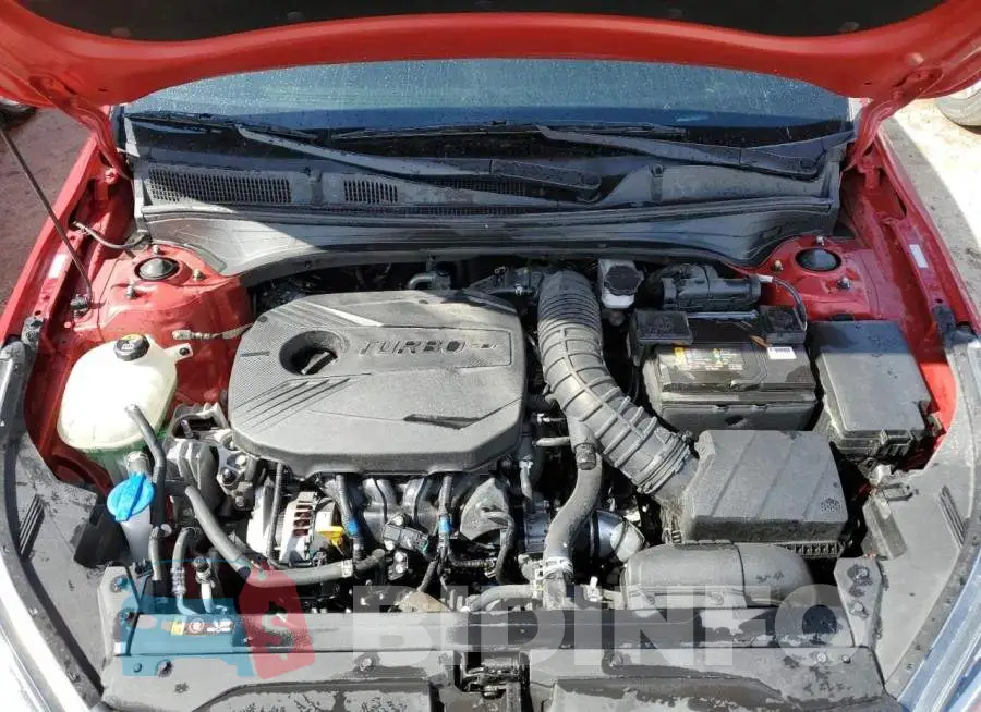 3KPF44AC1LE259753 Photo# 7