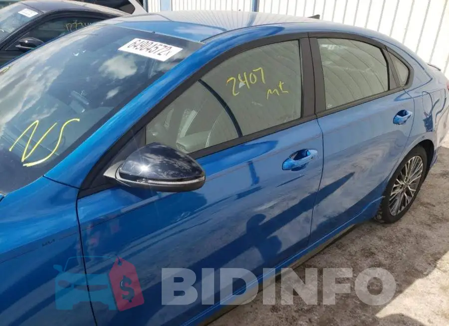 3KPF54AD8PE517083 Photo# 9