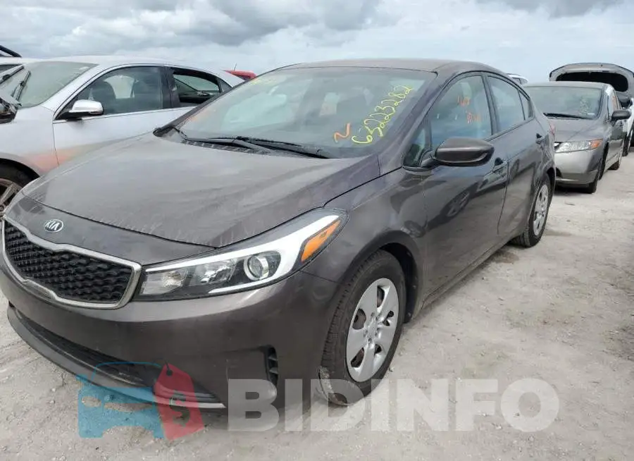3KPFL4A70HE133784 Photo# 2