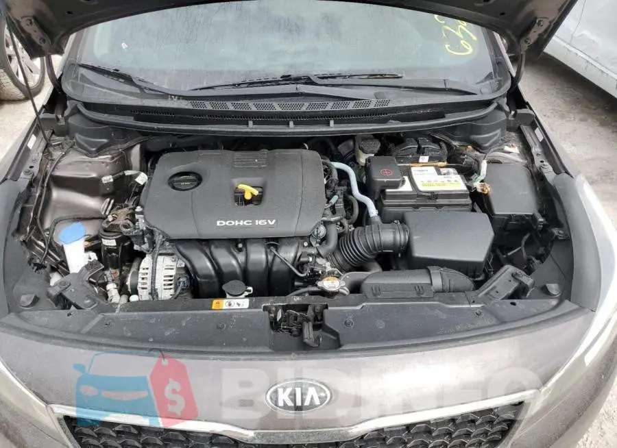 3KPFL4A70HE133784 Photo# 7