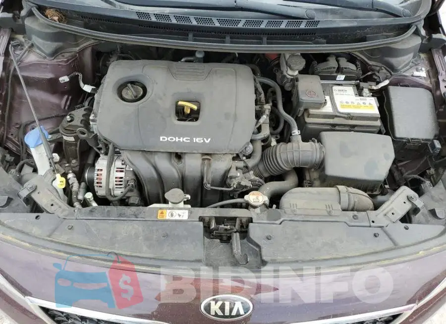 3KPFL4A71JE250344 Photo# 7