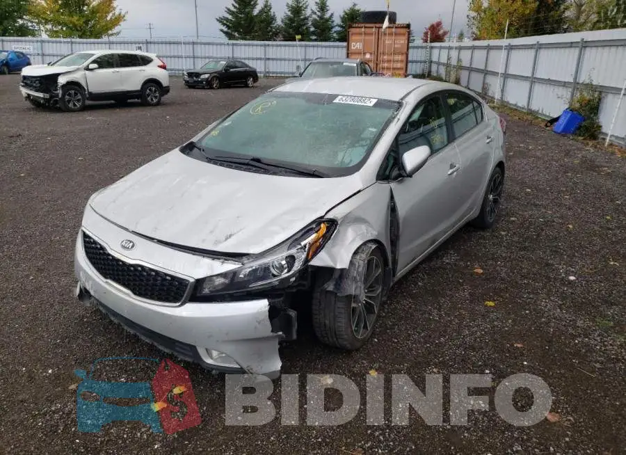 3KPFL4A89HE004497 Photo# 2