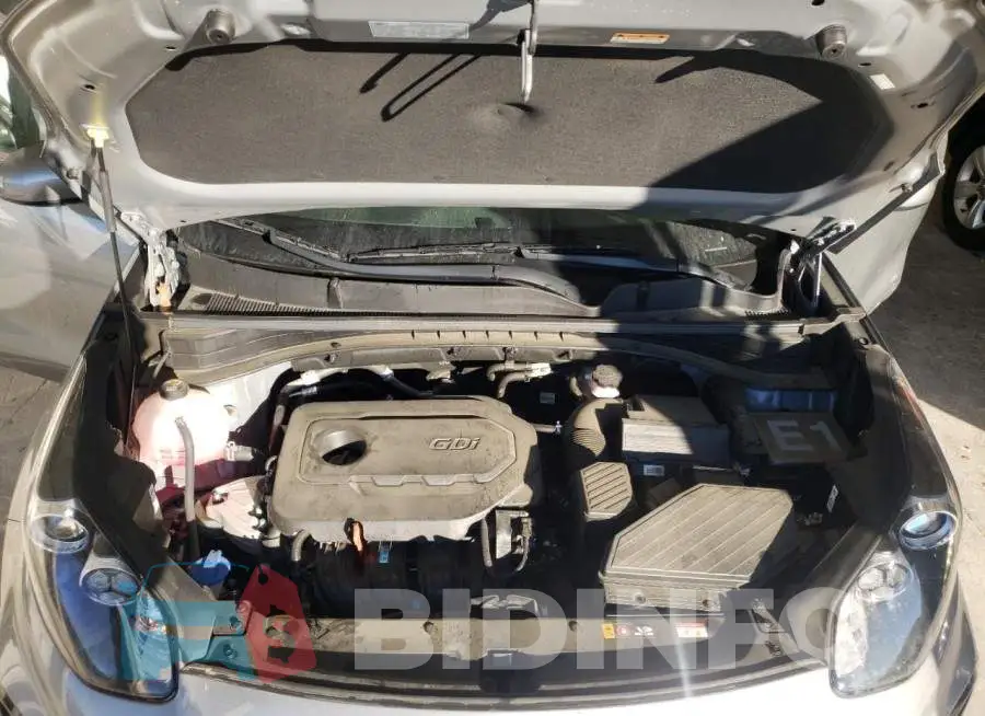 KNDPM3AC2M7944859 Photo# 7