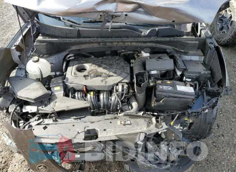 KNDPM3AC5H7242511 Photo# 7