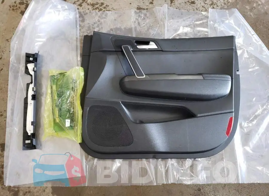 KNDPMCAC2M7891175 Photo# 9