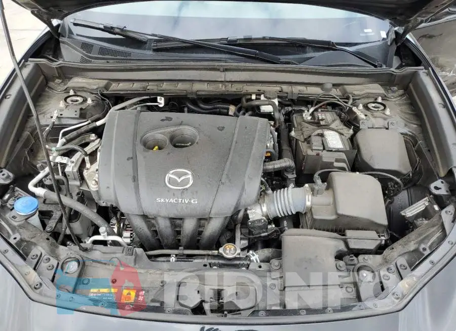 3MVDMABL2MM246309 Photo# 11