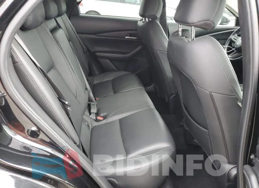 3MVDMABL2MM246309 Photo# 10