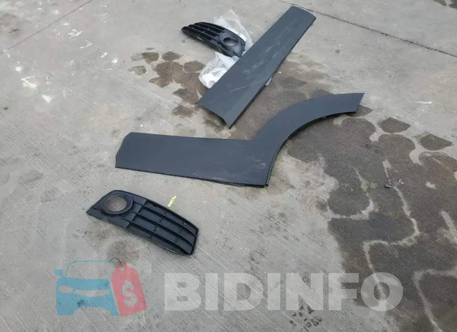 3MVDMABL2MM246309 Photo# 12