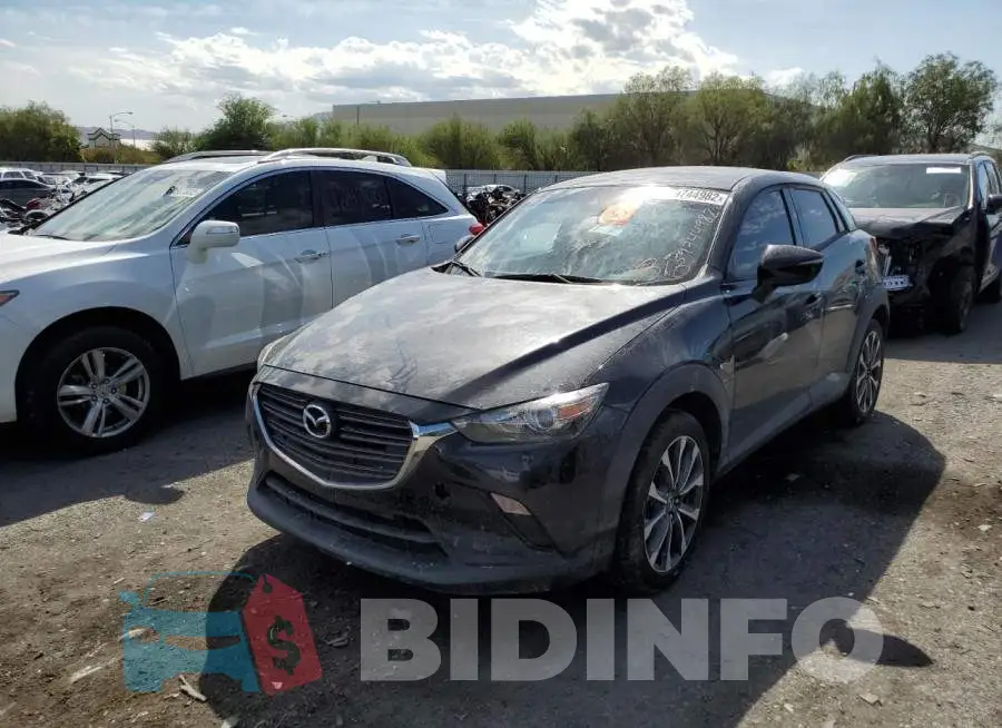 JM1DKDC74K0430936 Photo# 2