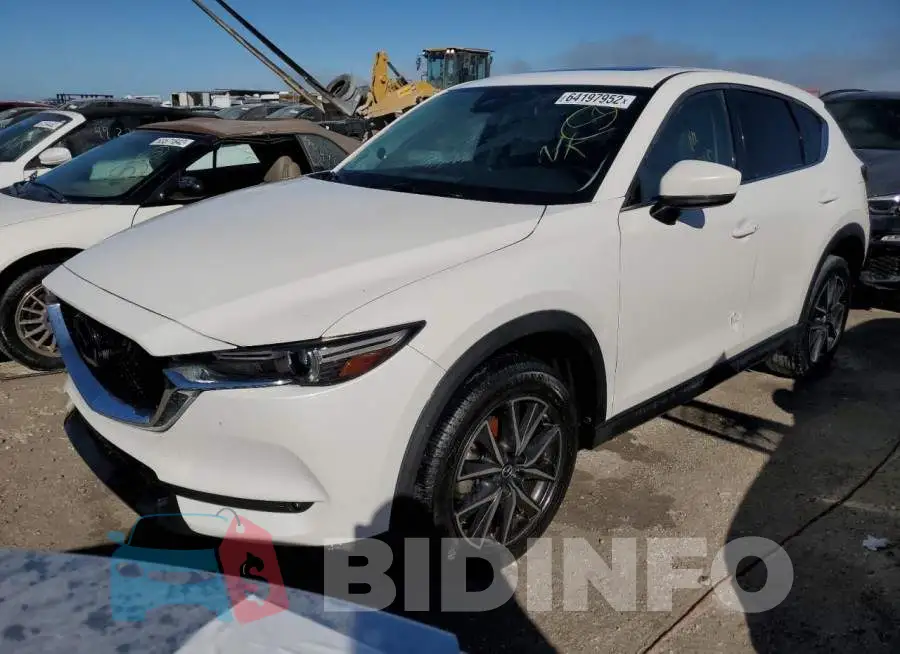 JM3KFADL8H0151785 Photo# 2
