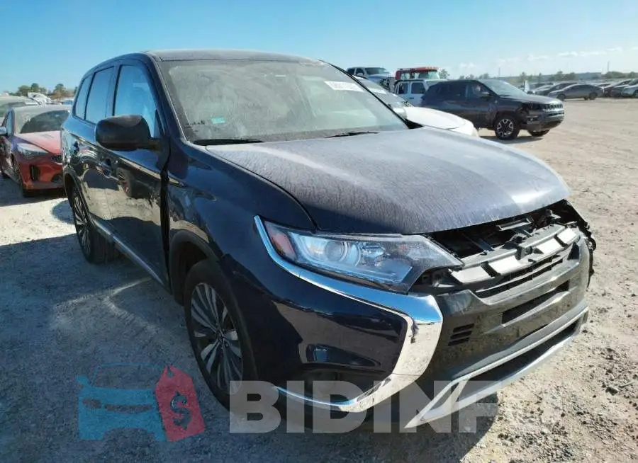 JA4AD2A39LZ014843 Photo# 1
