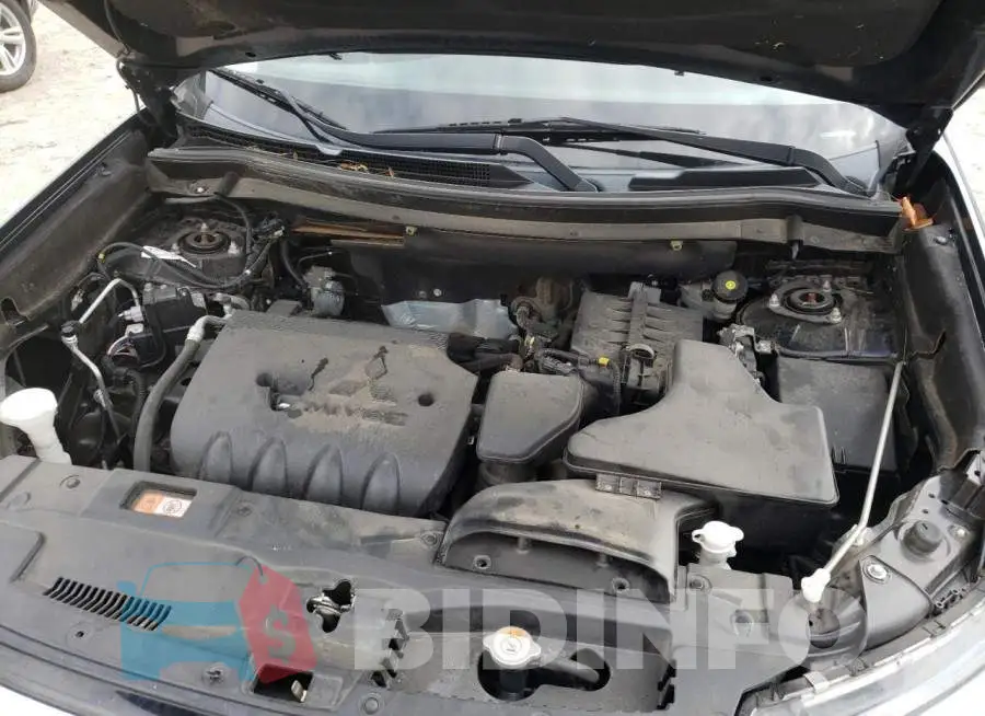 JA4AZ2A31JZ011627 Photo# 7