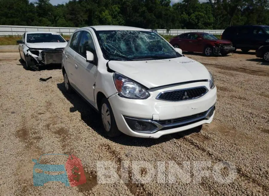 ML32A3HJ7LH007010 Photo# 1